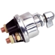 Purchase Top-Quality COLE HERSEE - 75908-BX - Heavy-Duty Single-Pole pa2