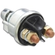 Purchase Top-Quality COLE HERSEE - 75908-BX - Heavy-Duty Single-Pole pa3