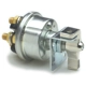 Purchase Top-Quality COLE HERSEE - 75912-BX - Double Pole Series pa1