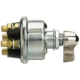 Purchase Top-Quality COLE HERSEE - 75912-BX - Double Pole Series pa2