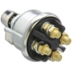Purchase Top-Quality COLE HERSEE - 75912-BX - Double Pole Series pa3