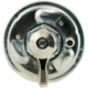 Purchase Top-Quality COLE HERSEE - 75912-BX - Double Pole Series pa4
