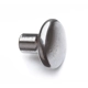 Purchase Top-Quality COLE HERSEE - 8197-10-BX - Knob pa1