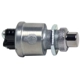 Purchase Top-Quality COLE HERSEE - 9095 - Heavy Duty Push-Button Switches Series pa1