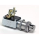 Purchase Top-Quality COLE HERSEE - 9115 - Light Duty Push-Button Switches Series pa1