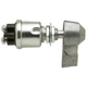 Purchase Top-Quality COLE HERSEE - 9500-BX - 95 Standard Body Series pa1