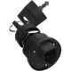 Purchase Top-Quality COLE HERSEE - 95060-BX - Rotary Ignition Switch pa1