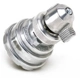 Purchase Top-Quality COLE HERSEE - 956-3124-BX - Ignition Switch pa1