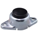Purchase Top-Quality COLE HERSEE - 96101-BX - Surface Mount Horn Button pa1