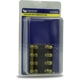 Purchase Top-Quality COLE HERSEE - M-414-01-BP - Fuse Block pa4