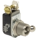 Purchase Top-Quality COLE HERSEE - M-493-BP - 10 A Light Duty Toggle Switches pa3