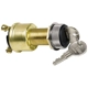 Purchase Top-Quality COLE HERSEE - M-550-14-BX - Marine Ignition Switches Series pa1