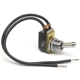 Purchase Top-Quality COLE HERSEE - M-584-BX - Toggle Switch pa1