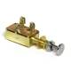 Purchase Top-Quality COLE HERSEE - M-606-BX - 10A Marine Grade Brass Housing Push-Pull Switches pa2