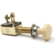 Purchase Top-Quality COLE HERSEE - M-606-BX - 10A Marine Grade Brass Housing Push-Pull Switches pa3
