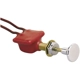 Purchase Top-Quality COLE HERSEE - M-606-BX - 10A Marine Grade Brass Housing Push-Pull Switches pa4