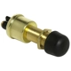 Purchase Top-Quality COLE HERSEE - M-626-BX - Marine Push Button Switch pa1