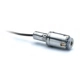 Purchase Top-Quality COLE HERSEE - PL-1-BC - Pilot Light pa1