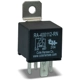 Purchase Top-Quality COLE HERSEE - R2-400112-RN-BX - ISO Mini Relays Series pa1