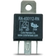 Purchase Top-Quality COLE HERSEE - R2-400112-RN-BX - ISO Mini Relays Series pa2