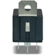 Purchase Top-Quality COLE HERSEE - R2-400112-RN-BX - ISO Mini Relays Series pa3