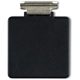 Purchase Top-Quality COLE HERSEE - R2-400112-RN-BX - ISO Mini Relays Series pa5