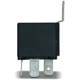 Purchase Top-Quality COLE HERSEE - R2-400112-RN-BX - ISO Mini Relays Series pa6