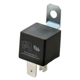 Purchase Top-Quality COLE HERSEE - RC-400112-DN-BX - Relay pa1