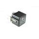 Purchase Top-Quality COLE HERSEE - RC400112NN - Relay pa2