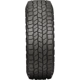 Purchase Top-Quality COOPER TIRES - 170032002 - All-Season 20 " Tire Discoverer AT3 XLT 285/55R20 pa1