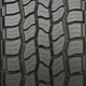 Purchase Top-Quality COOPER TIRES - 170032002 - All-Season 20 " Tire Discoverer AT3 XLT 285/55R20 pa2