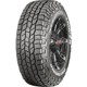 Purchase Top-Quality COOPER TIRES - 170032002 - All-Season 20 " Tire Discoverer AT3 XLT 285/55R20 pa3