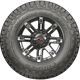 Purchase Top-Quality COOPER TIRES - 170032002 - All-Season 20 " Tire Discoverer AT3 XLT 285/55R20 pa4