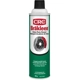 Purchase Top-Quality CRC CANADA CO. -  1754922 -  Brake Parts Cleaner pa1