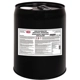 Purchase Top-Quality CRC CANADA CO. -  1754943 -  Non-Chlorinated Industrial Degreaser pa1