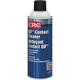 Purchase Top-Quality CRC CANADA CO. - 72130 - QD Contact Cleaner, 311 g pa1