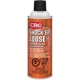 Purchase Top-Quality CRC CANADA CO. - 73020 - Knock'er Loose Penetrating Solvent, 369g pa1