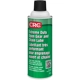 Purchase Top-Quality CRC CANADA CO. - 73058 - Extreme Duty Open gear Lube, 340g pa1