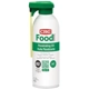 Purchase Top-Quality CRC CANADA CO. - 73086 - Food Plant Penetrating Oil - 311g pa1