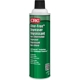 Purchase Top-Quality CRC CANADA CO. - 73185 - Chlor-Free Degreaser - 396g pa1