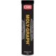 Purchase Top-Quality CRC CANADA CO. - 73330 - Multi-Purpose Lithium grease, 397g pa1