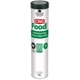 Purchase Top-Quality CRC CANADA CO. - 73600 - Multi Purpose Food Plant grease, 396g pa1