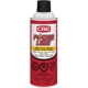 Purchase Top-Quality CRC CANADA CO. - 75005 - Power Lube Multi-Purpose Lubricant, 311g pa1