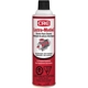 Purchase Top-Quality CRC CANADA CO. - 75018 - Electric Parts Cleaner, 538g pa1