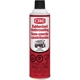 Purchase Top-Quality CRC CANADA CO. - 75034 - Rubberized Spray Undercoating, 453g pa1