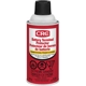 Purchase Top-Quality CRC CANADA CO. - 75046 - Battery Protector, 212g pa1