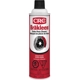 Purchase Top-Quality CRC CANADA CO. - 75089 - Brake Parts Cleaner pa1