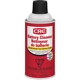 Purchase Top-Quality CRC CANADA CO. - 75097 - Battery Cleaner with Acid Indicator pa1