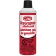 Purchase Top-Quality CRC CANADA CO. - 75101 - Dry graphite Lube pa1