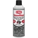 Purchase Top-Quality CRC CANADA CO. - 75110 - Sensorkleen MAF Sensor Cleaner pa1